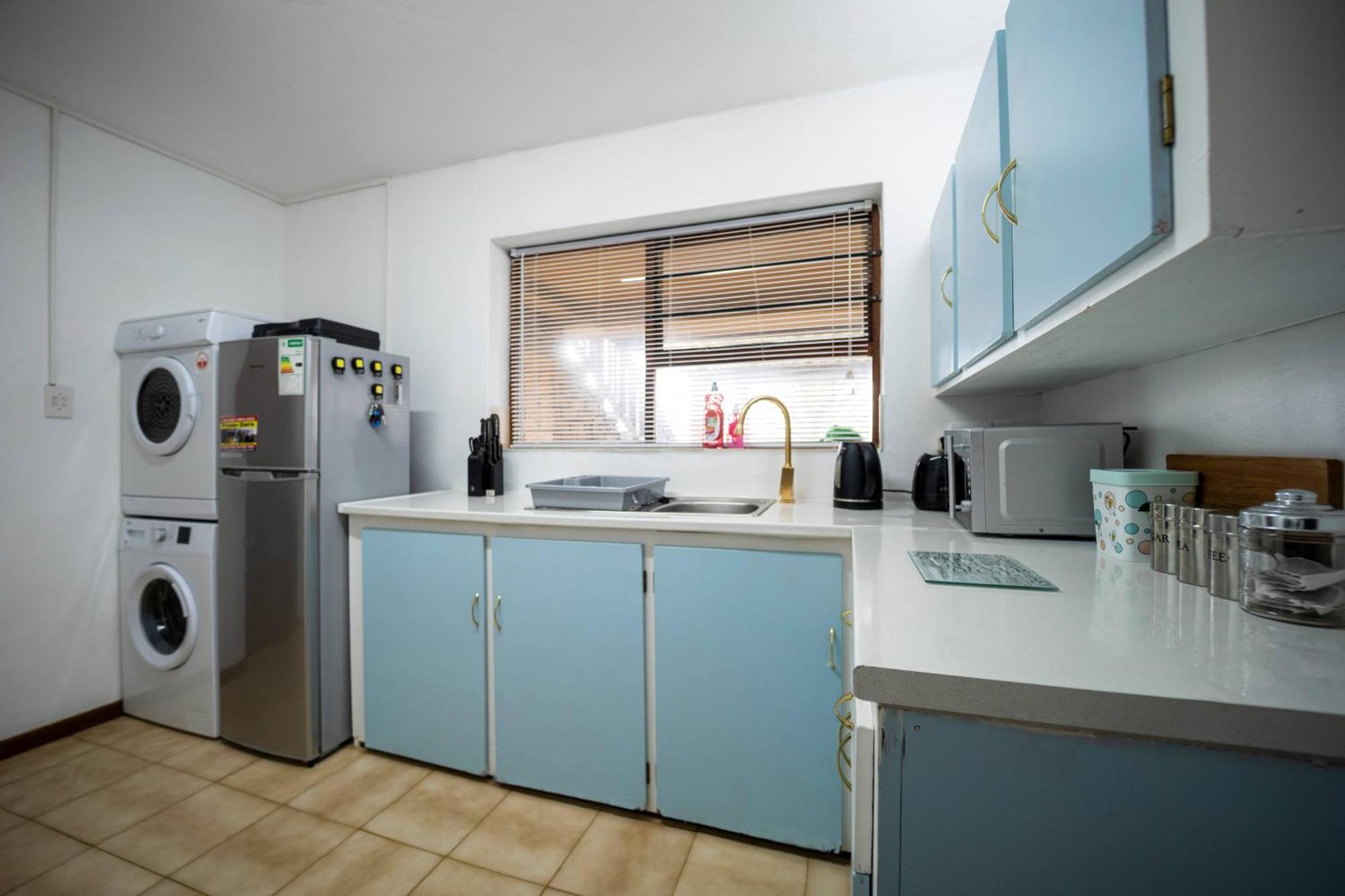 Barracuda Lodge Paradise Beach Εξωτερικό φωτογραφία